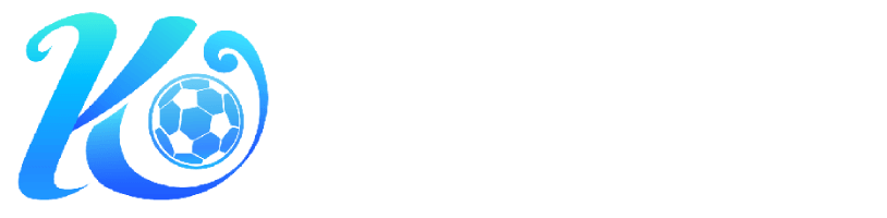 九游体育